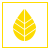 Biotech - Leaf Icon