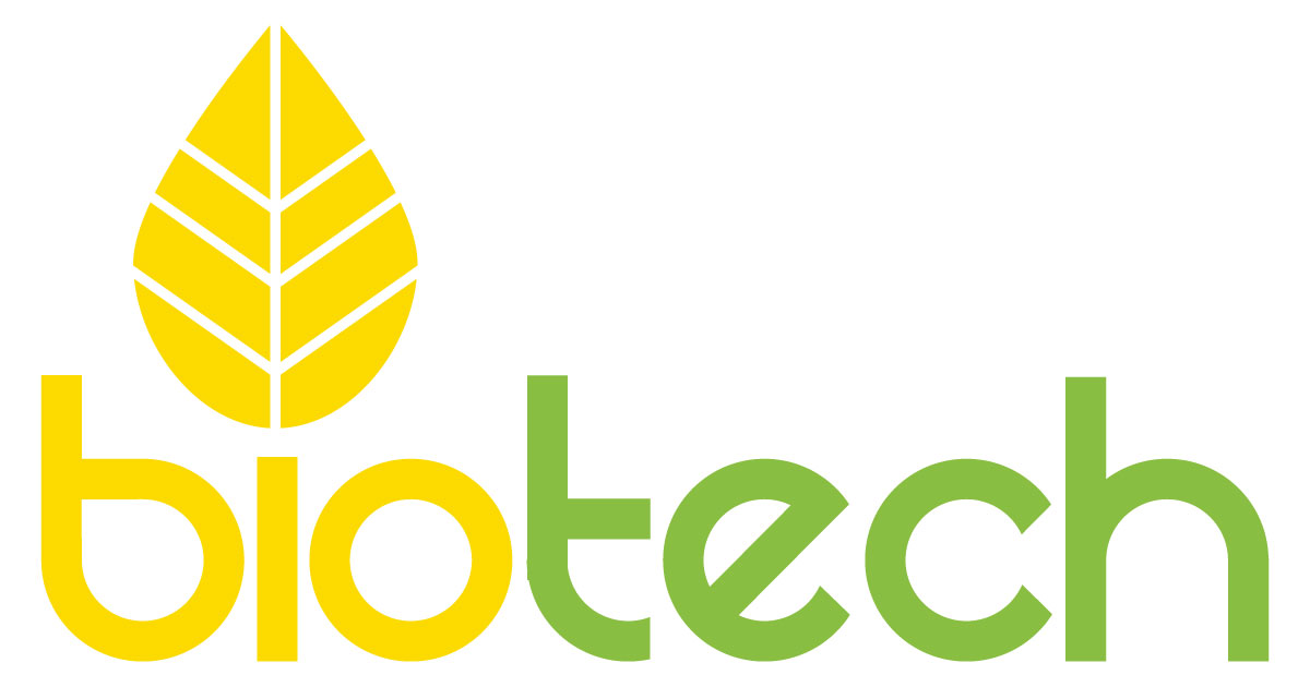 Sa Biotech Rapeseed Cold Pressing - BiotechSA